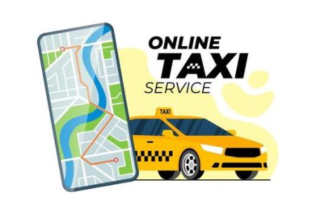 Mangalore Travel by Taxi: 15 Trips You Can Plan Without Renting a Car - Sayara Tours and Travels