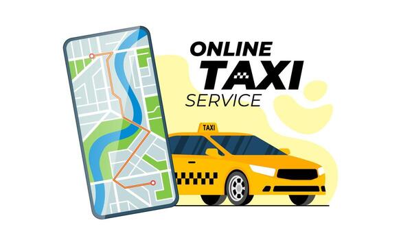 Mangalore Travel by Taxi: 15 Trips You Can Plan Without Renting a Car - Sayara Tours and Travels