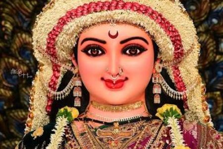 Taxi for Mangalore Dasara 2026 - Sayara Tours and Travels