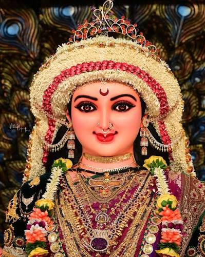 Taxi for Mangalore Dasara 2026 - Sayara Tours and Travels