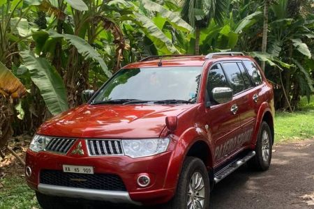How to Plan a Budget-Friendly Road Trip from Mangalore: Smart Tips to Save Money - Sayara Tours and Travels