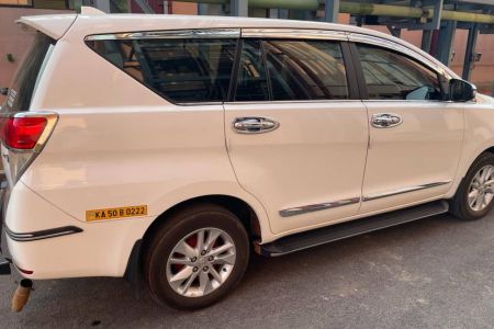 Complete Travel Guide from Mangalore to Bangalore - Sayara Tours and Travels