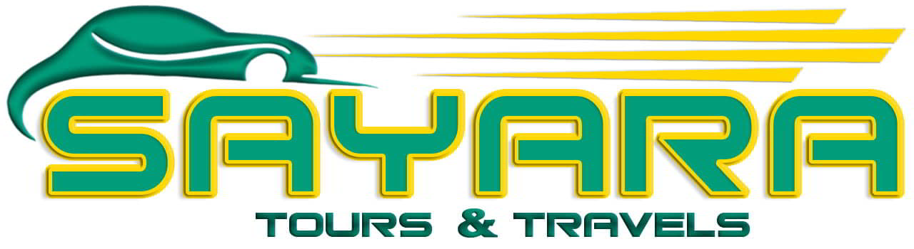 Sayara Tours and Travels