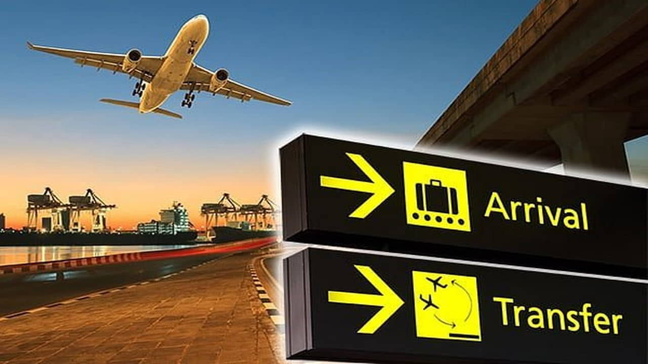 Mangalore Airport Transfers