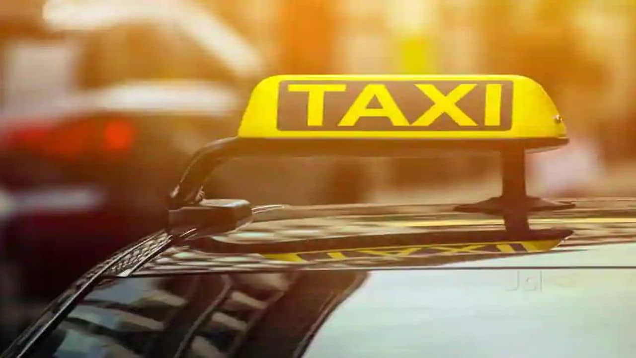 Mangalore Local Taxi Service