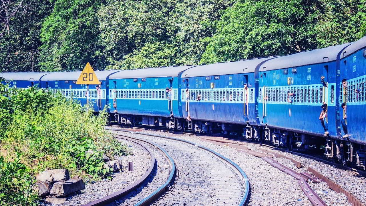 Mangalore Railway-station Transfers