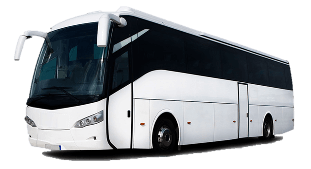 Hire Bus in Mangalore